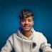 Vishwmitra Shrivastava (@thevishwmitra) Twitter profile photo Vishwmitra Shrivastava (@thevishwmitra) Twitter profile photo