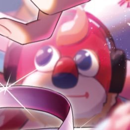 学園アイドルマスター 花海咲季の応援企画アカウントです🍒💫有志企画のため、株式会社バンダイナムコエンターテインメント様へのお問い合わせは御遠慮下さい。✉️ご連絡は下記メールアドレス又はDMにお願いいたします。 主催: @42sknyan