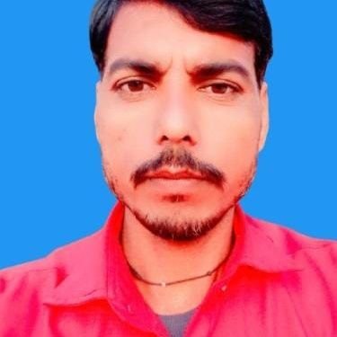 KanujiyaKu50314's profile picture. Kituri h/o mathura janpad sitapur