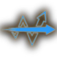 Asian#7001 (@asiannumber7001) 's Twitter Profile
