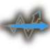 Asian#7001 (@asiannumber7001) Twitter profile photo Asian#7001 (@asiannumber7001) Twitter profile photo