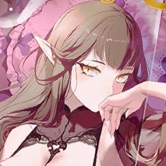 Tukimilove1441's profile picture. 元酒カスATM（渾名）の人。スクリュードライバーうまうま。20↑。趣味ばっか！カレーとかもろもろ。りぷたぺのひと。魔法トネリコ。