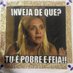 Seinempqtoaqui (@carol311216) Twitter profile photo Seinempqtoaqui (@carol311216) Twitter profile photo