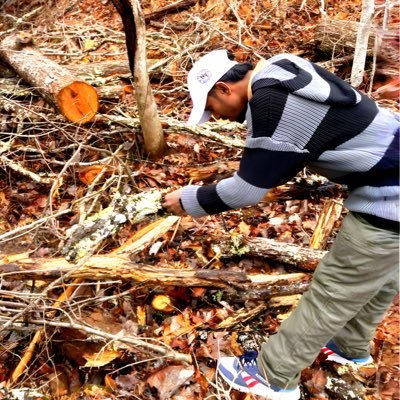 M.S. in Soil microbiology | fascinated by plant-microbe interactions | microbial ecology &evolution 🌱🔬🧫 https://t.co/k3MNm3A8jp