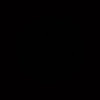 allan (@allan1168384) 's Twitter Profile