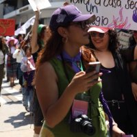 Jovanna Garcon (@jovannagarcon) 's Twitter Profile Photo Jovanna Garcon (@jovannagarcon) 's Twitter Profile Photo