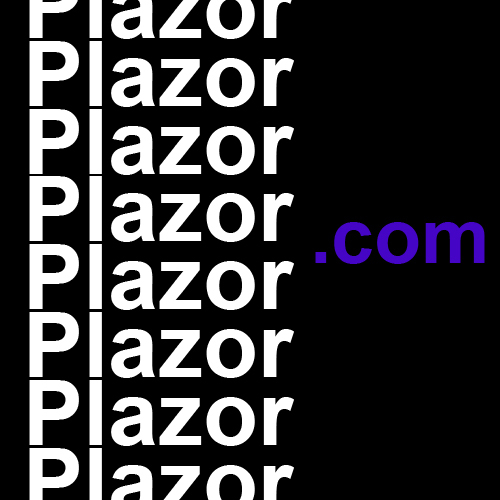 plazordotcom's profile picture. Microstock, Reviews, How To's, Amazon & eBay Stores, and more! Tweets by http://t.co/fFxa8f6C team.