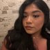 anel 🇲🇽 (@aaannelll) Twitter profile photo