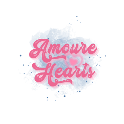 AmoureHearts's profile picture. .☘︎ ݁˖..“파스텔 꽃잎, 영원한 사랑.” ✧ Spreading sparkles, hearts, and harmony — we're ̲𝑨̲𝒎̲𝒐̲𝒖̲𝒓̲𝒆̲𝑯̲𝒆̲𝒂̲𝒓̲𝒕̲𝒔̲!