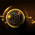 crypto vault (@tyla197610) Twitter profile photo crypto vault (@tyla197610) Twitter profile photo