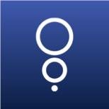 OceanQuest (@oqfoundation) 's Twitter Profile