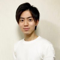 武井竜介 (@ryusu_taketake) 's Twitter Profile