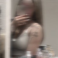 のあ (@x_ni6m) 's Twitter Profile