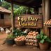 EGG 🥚 DAY UGANDA LTD. (@eggdayugandaltd) Twitter profile photo EGG 🥚 DAY UGANDA LTD. (@eggdayugandaltd) Twitter profile photo