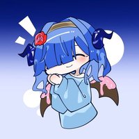 えーすけ。A_S_K (@a_s_k_vrchat) 's Twitter Profile