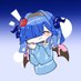 えーすけ。A_S_K (@a_s_k_vrchat) Twitter profile photo えーすけ。A_S_K (@a_s_k_vrchat) Twitter profile photo
