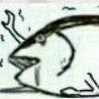 魚頭 (@uliltnt) 's Twitter Profile Photo