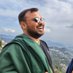 Ranvijay Singh (@ranvijaylive) Twitter profile photo Ranvijay Singh (@ranvijaylive) Twitter profile photo
