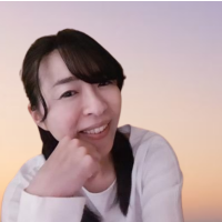 まどか (@_tsumugi_love) 's Twitter Profile Photo