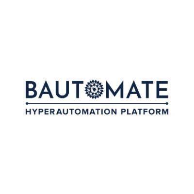 @Bautomate_BPA