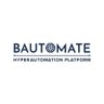 Bautomate_BPA's profile picture. Business Process Automation 
#Businessprocessautomation #AI #BPA #BPM #Automation #RPA #Intelligentautomation #OCR
Mail: business@bautomate.com