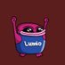Solana Mascot $Lumio (@lumiosolmascot) Twitter profile photo Solana Mascot $Lumio (@lumiosolmascot) Twitter profile photo