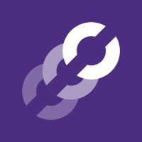 Mudrex (@officialmudrex) 's Twitter Profile