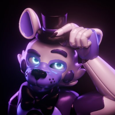 🔞MINORS DNI🔞 Nsfw animator | Gay |
Support me through Patreon!❤️
https://t.co/6JRy1QLgPf