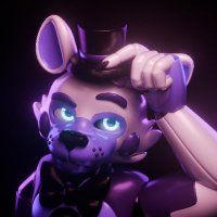 🔞AfterGlow(COMMS OPEN)🔞 (@afterglownsfw) 's Twitter Profile Photo 🔞AfterGlow(COMMS OPEN)🔞 (@afterglownsfw) 's Twitter Profile Photo
