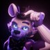 🔞AfterGlow(COMMS OPEN)🔞 (@afterglownsfw) Twitter profile photo 🔞AfterGlow(COMMS OPEN)🔞 (@afterglownsfw) Twitter profile photo