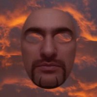 Deportemal (@deportemal_gtfo) 's Twitter Profile