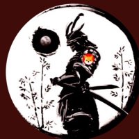 SHIBARMY🎖 Always Research (@kingarmy555) 's Twitter Profile Photo SHIBARMY🎖 Always Research (@kingarmy555) 's Twitter Profile Photo