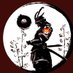 SHIBARMY🎖 Always Research (@kingarmy555) Twitter profile photo SHIBARMY🎖 Always Research (@kingarmy555) Twitter profile photo