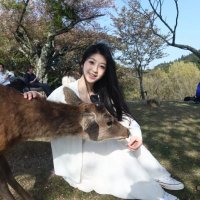 雪奈 (@doriacaltsxers) 's Twitter Profile