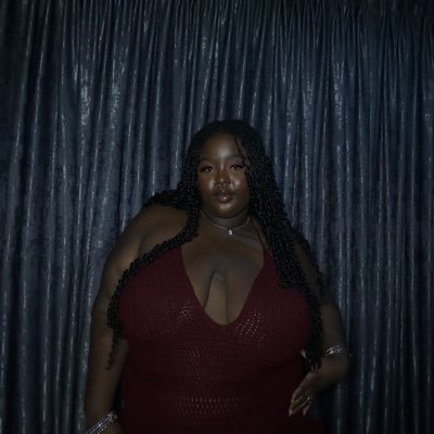 a princess. xotwod. music enthusiast. media & comms girlie.💋