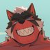 Sharlton (@sharlton01) Twitter profile photo Sharlton (@sharlton01) Twitter profile photo