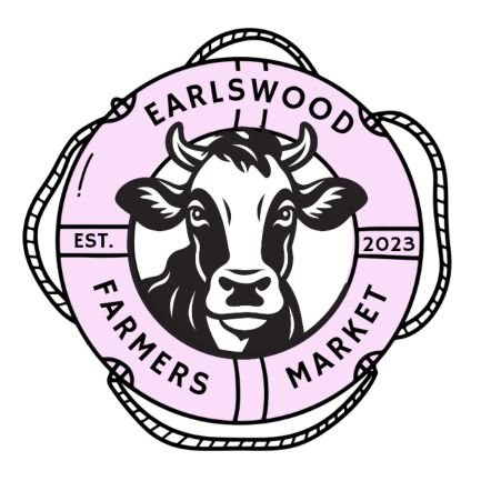 Imperfect activist showing up for my local. Home to the Earlswood Farmers Market.
📍Earlswood, Surrey.