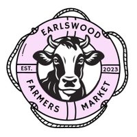 EcoEarlswood 💚 Rachel (@earlswoodeco) 's Twitter Profile Photo EcoEarlswood 💚 Rachel (@earlswoodeco) 's Twitter Profile Photo