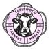EcoEarlswood ๐ Rachel (@earlswoodeco) Twitter profile photo EcoEarlswood ๐ Rachel (@earlswoodeco) Twitter profile photo