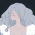 𝕓𝕚𝕤𝕔𝕦𝕚𝕥 (@biscuit_etoile) Twitter profile photo 𝕓𝕚𝕤𝕔𝕦𝕚𝕥 (@biscuit_etoile) Twitter profile photo