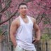 王小龍 (@krom9487) Twitter profile photo 王小龍 (@krom9487) Twitter profile photo