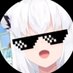 yukun_sukonbuðœð²âïžð§ªðžðððŸ ð§ð§ (@yuukun_sukonbu) Twitter profile photo yukun_sukonbuðœð²âïžð§ªðžðððŸ ð§ð§ (@yuukun_sukonbu) Twitter profile photo