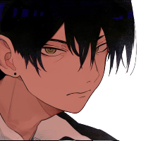 𝗧𝗛𝗘 ᅠᅠᅠᅠᅠᅠᅠᅠᅠᅠᅠᅠᅠᅠᅠ𝐏𝐄𝐍𝐔𝐌𝐁𝐑𝐀 . (@godlyseverance) 's Twitter Profile Photo 𝗧𝗛𝗘 ᅠᅠᅠᅠᅠᅠᅠᅠᅠᅠᅠᅠᅠᅠᅠ𝐏𝐄𝐍𝐔𝐌𝐁𝐑𝐀 . (@godlyseverance) 's Twitter Profile Photo