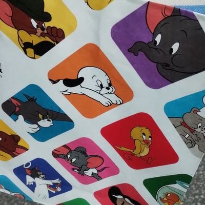 matsuokenj84728's profile picture. 諸事情で新垢/@本名　2018/12月より量販店勤務(PA)　【てにをは】が時折怪しいので生温かい目でお願いします🙇‍♂　20年以上ぶりにLEGO復帰しました　25/10よりフィギュア収集/クレーンゲーム始めました