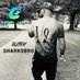 Ultim Sharksbro (@ultimsharksbro) Twitter profile photo Ultim Sharksbro (@ultimsharksbro) Twitter profile photo