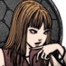 Val (@ilyvalz) Twitter profile photo Val (@ilyvalz) Twitter profile photo