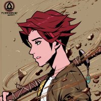 whale12.sol ⛩️ (@xii121212) 's Twitter Profile
