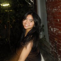 janine ࣪˖⚘ (@janinerosx) 's Twitter Profile