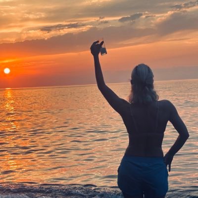 baklagillerdden's profile picture. 🫧🪽