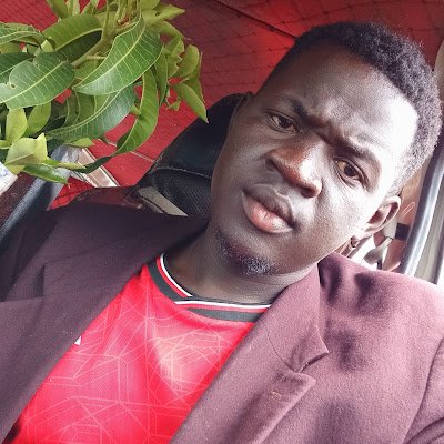 donny_rome12857's profile picture. Apolitical adviser,politician and comedian